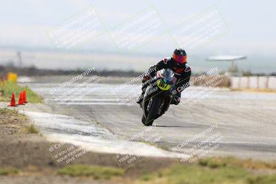 media/May-04-2025-CRA (Sun) [[aa98c8d4fa]]/Races/Race 12/